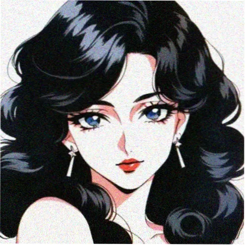 用户樱花小鹿头像